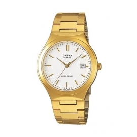 MTP-1170N-7ARDF