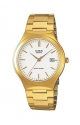 MTP-1170N-7AR