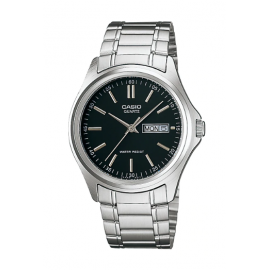 MTP-1239D-1ADF