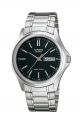 MTP-1239D-1ADF