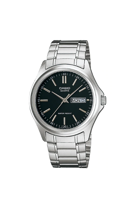 MTP-1239D-1ADF