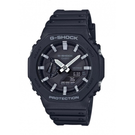 GA-2100-1AER