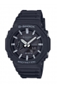 GA-2100-1AER