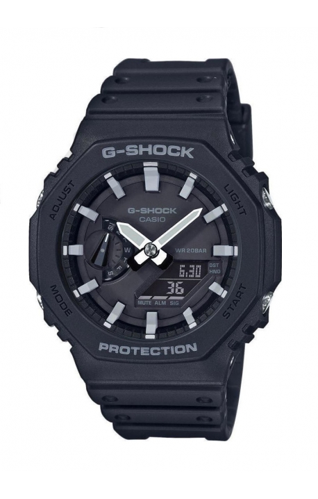 GA-2100-1AER