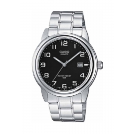 MTP-1221A -1AVEG