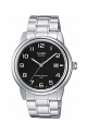 MTP-1221A -1AVEG