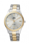 S294J401Y