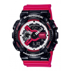 GA-110RB-1AER