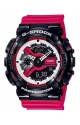 GA-110RB-1AER