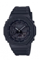 GA-2100-1A1ER