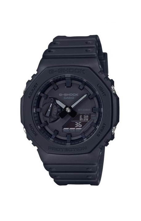 GA-2100-1A1ER