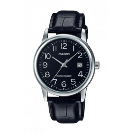MTP-V002L-1BUDF