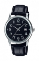 MTP-V002L-1BUDF