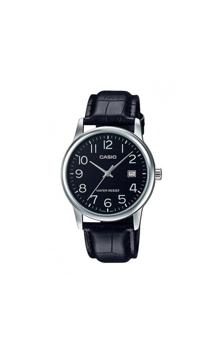 MTP-V002L-1BUDF