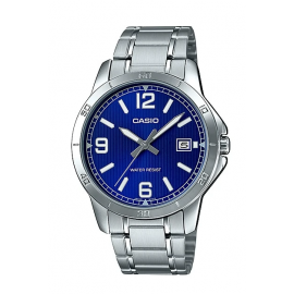 MTP-V004D-2BUDF