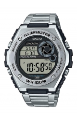 MWD-100HD-1AVEF