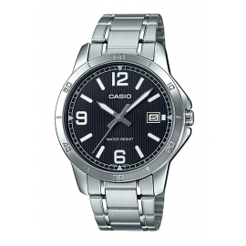 MTP-V004D-1B2UDF