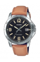 MTP-V004L-1B2UDF