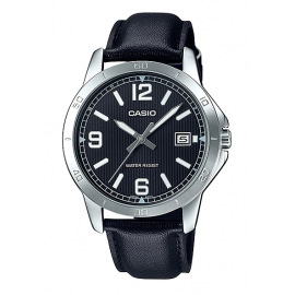 MTP-V004L-1BUDF