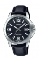 MTP-V004L-1BUDF