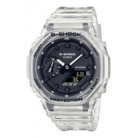 GA-2100SKE-7AER