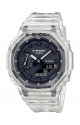 GA-2100SKE-7AER