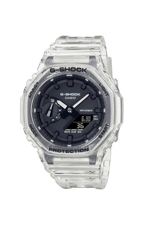 GA-2100SKE-7AER