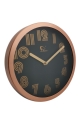 Wall Clock 8921