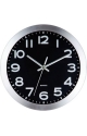 Wall Clock 8942