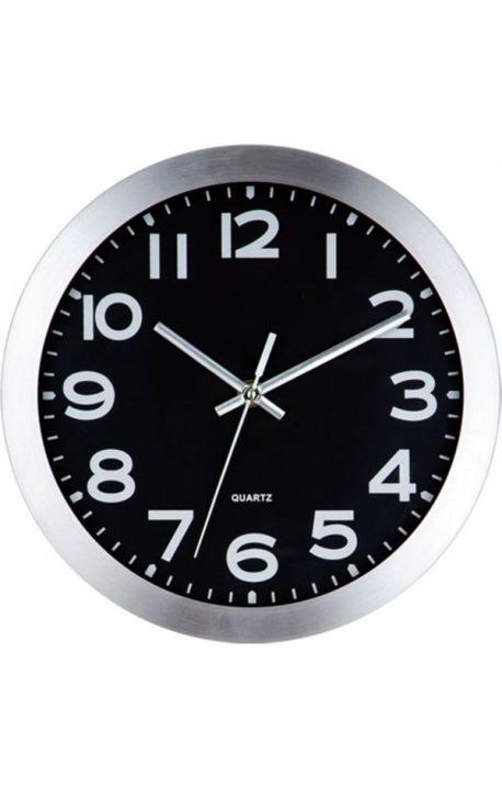 Wall Clock 8942