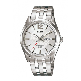 MTP-1335D-7AVDF