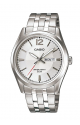 MTP-1335D-7ADF