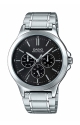 MTP-V300D-1AUDF