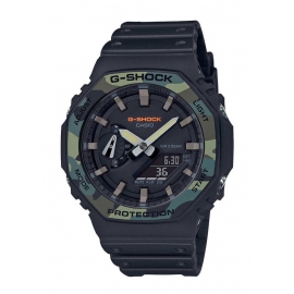 GA-2100SU-1AER