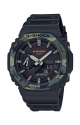 GA-2100SU-1AER