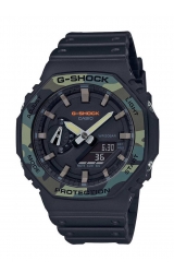GA-2100SU-1AER
