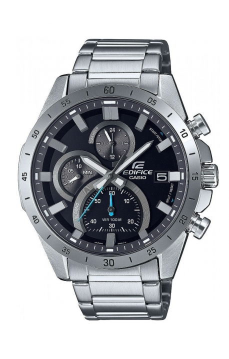EFR-571D-1AVUEF