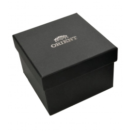 ORIENT BOX