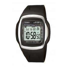 WV55H-1AV