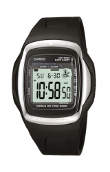 WV55H-1AV