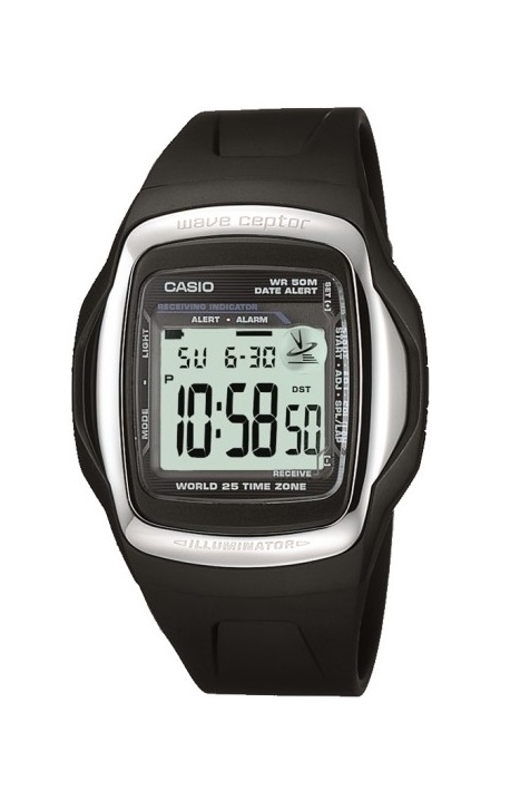 WV55H-1AV