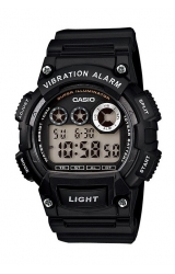 W-735H-1AVDF