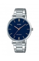 LTP-VT01D-2BUDF