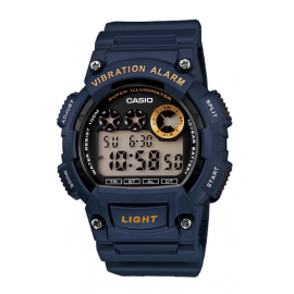W-735H-2AVDF