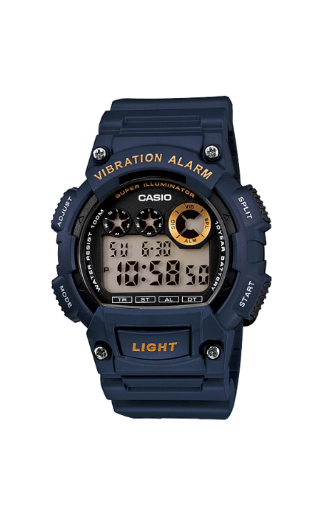 W-735H-2AVDF