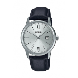 MTP-V002L-7B3UDF