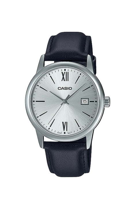 MTP-V002L-7B3UDF