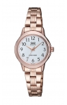 Q861J004Y