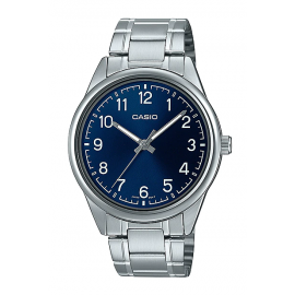 MTP-V005D-2B4UDF