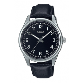 MTP-V005L-1B4UDF